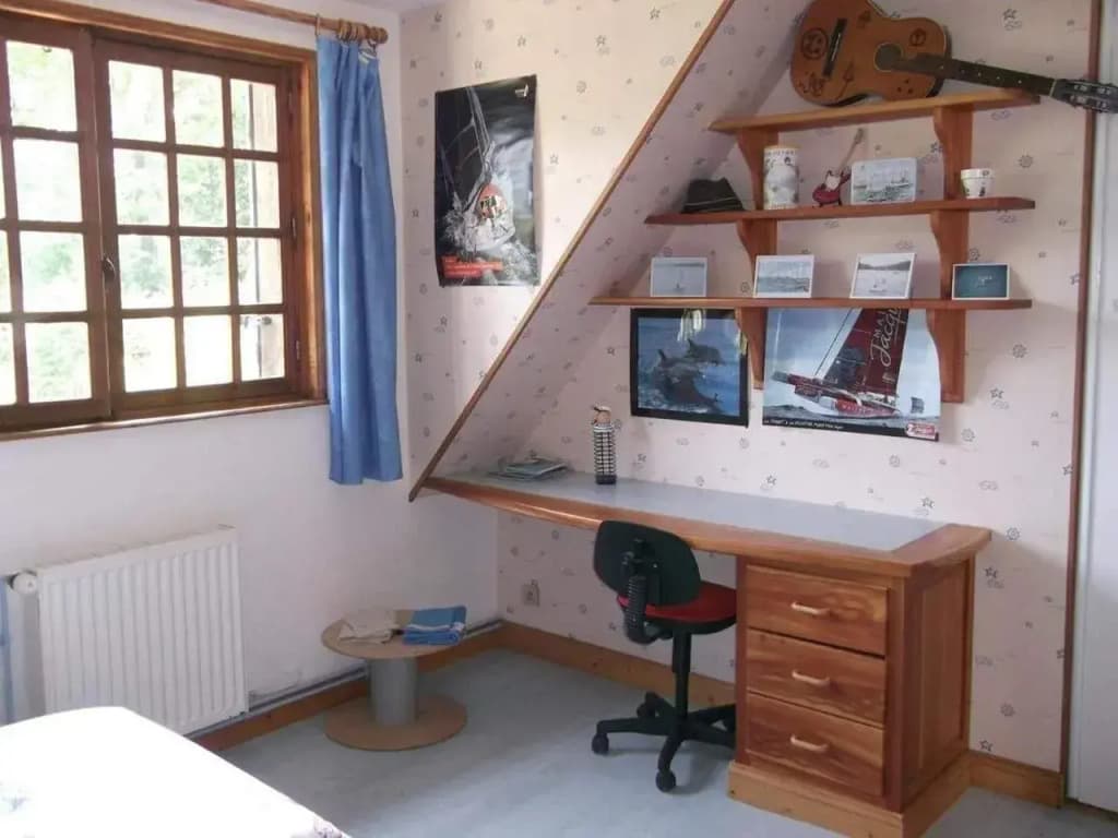 Chez Catherine - Chaumière Normande - Photo 4