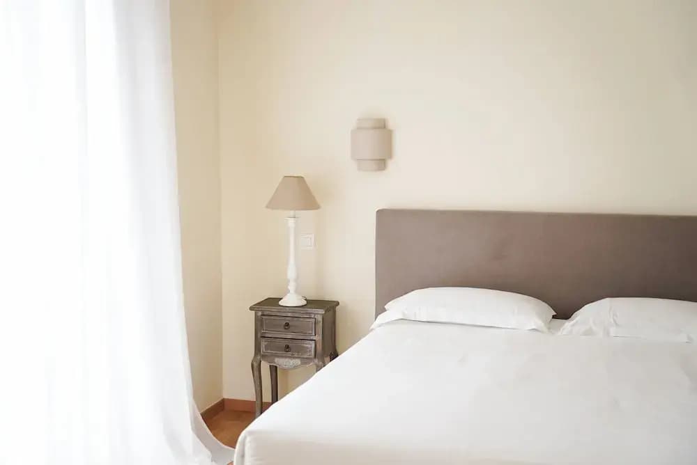 Hôtel Castellu - Miniature 3