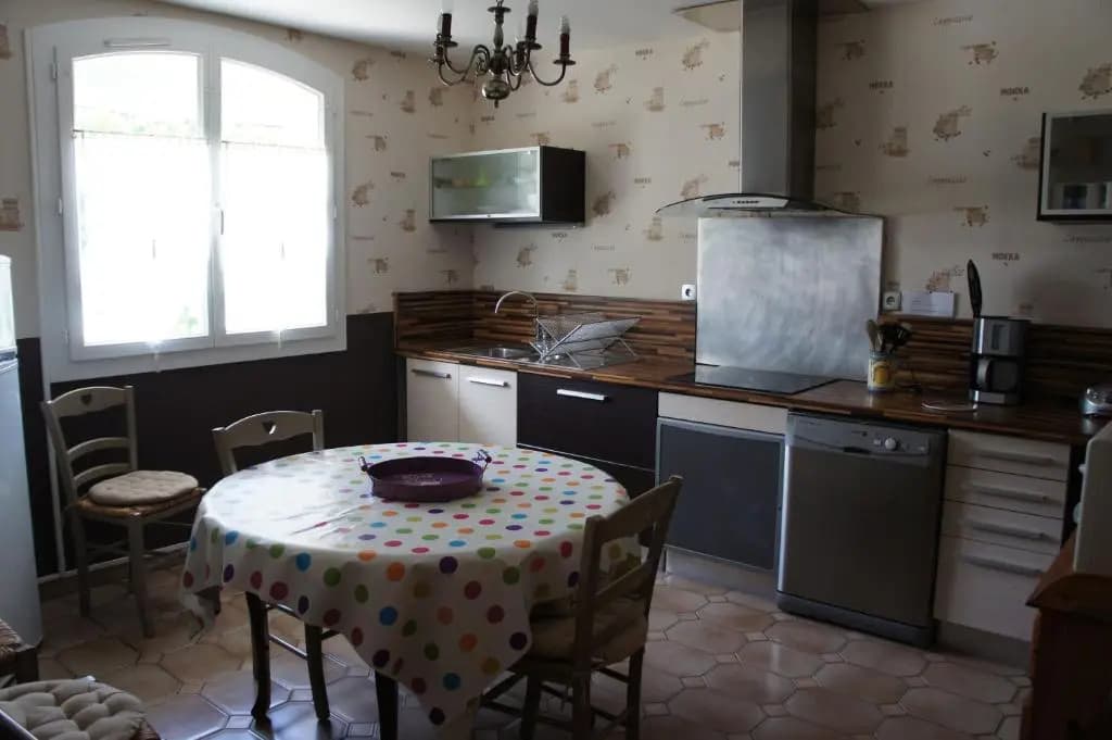 Villa Calabrisella - Photo 3