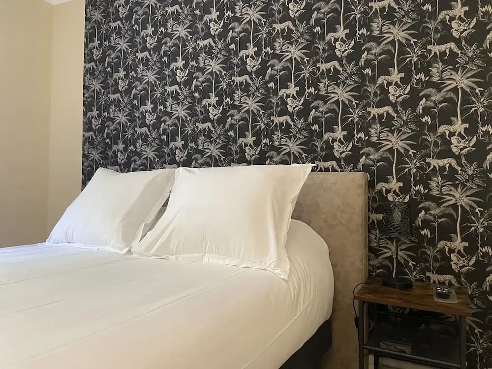 Hotel Regina - Photo 3