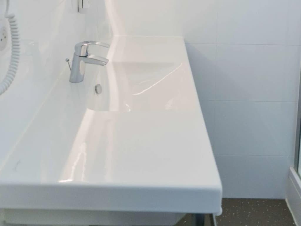 ibis Styles Perpignan Canet-en-Roussillon - Miniature 8