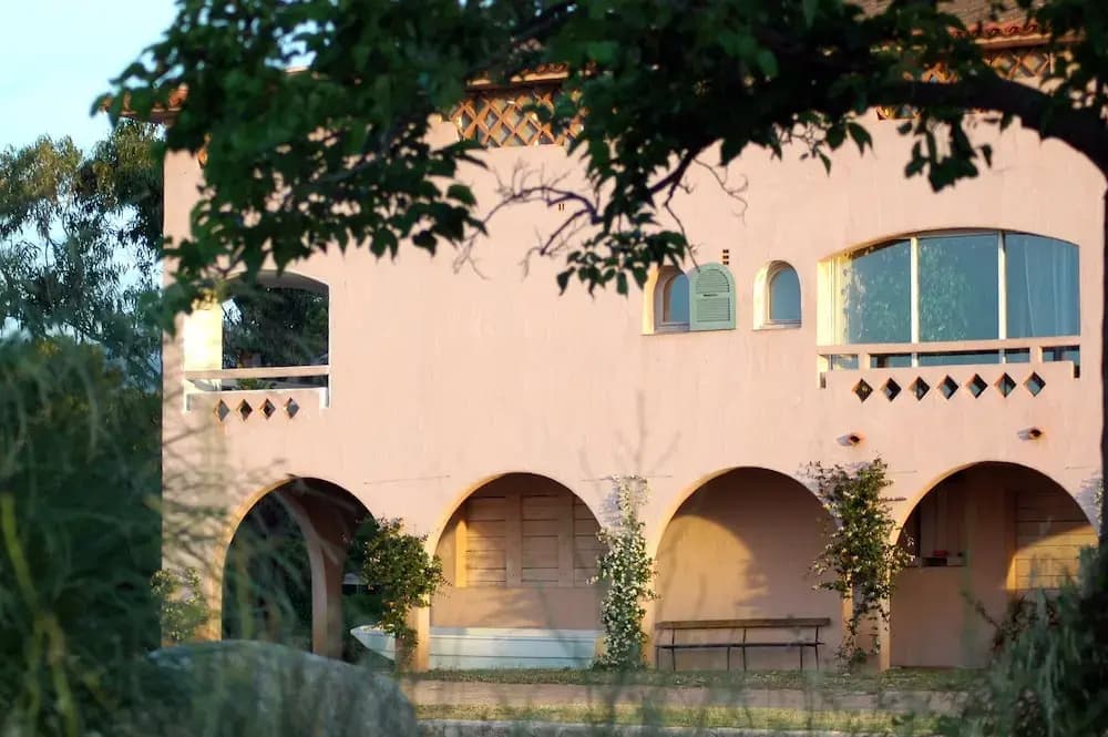 Residence Cala Di Sole - Photo 1