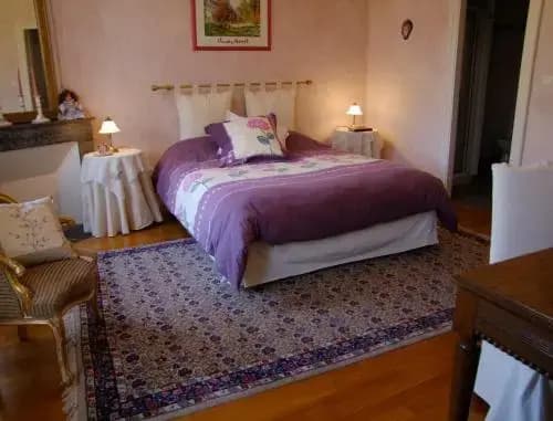 Domaine de Gondrange - Photo 5
