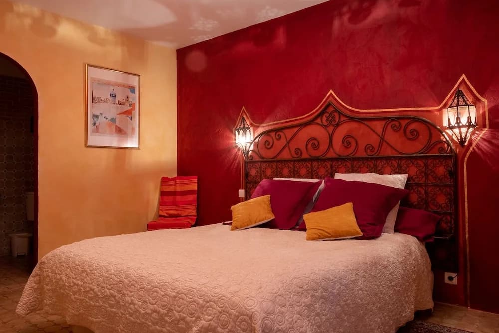 Domaine de Belair - Photo 4
