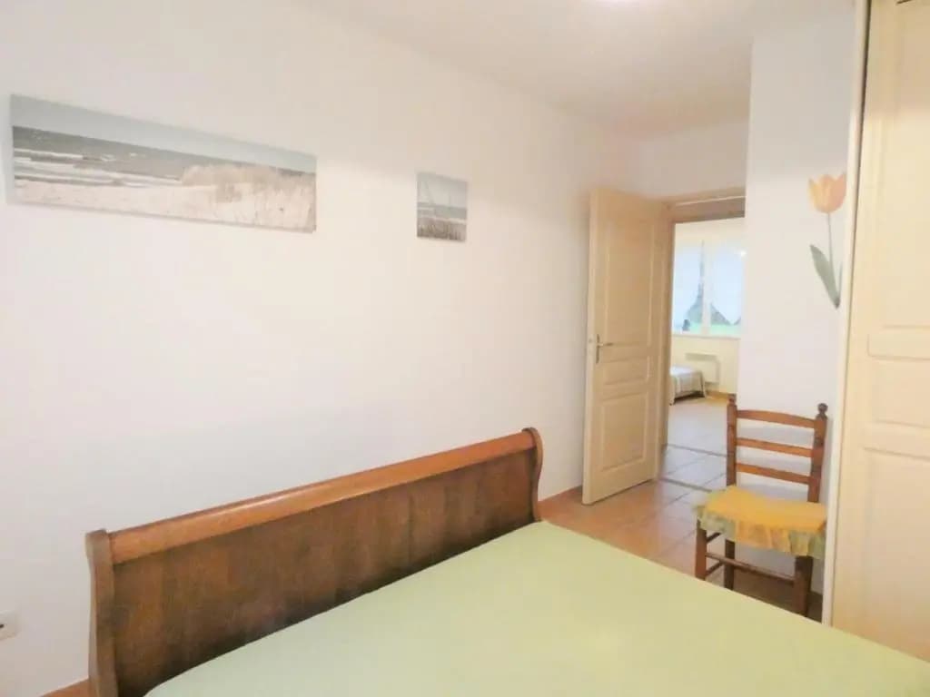 Gîte Benquet, 4 pièces, 6 personnes - FR-1-360-60 - Photo 4