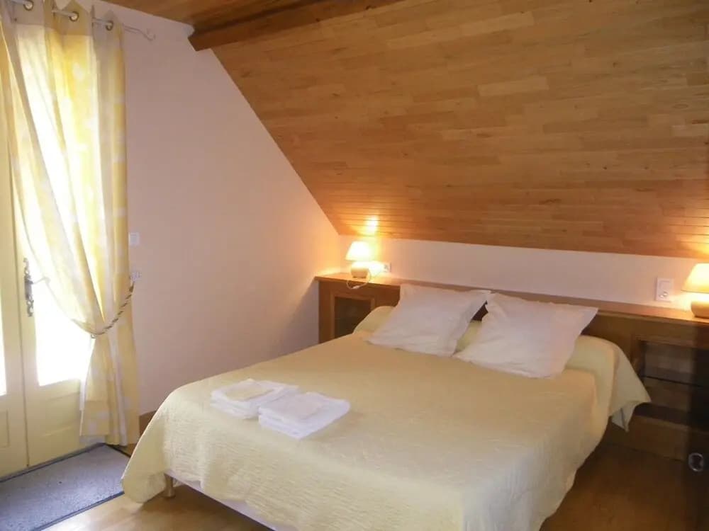 L'Espiatet - Photo 2