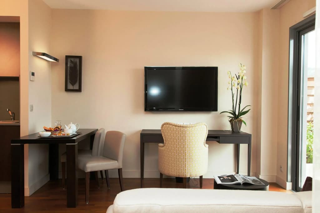 Nehô Suites Cannes Croisette - Photo 5