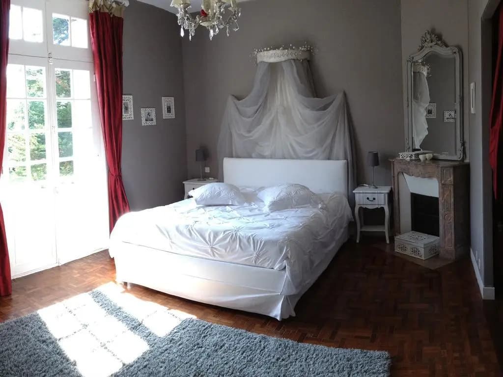 Le Clos des Pommiers - Miniature 3