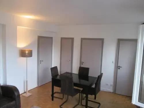 Appartement LPK - Miniature 7