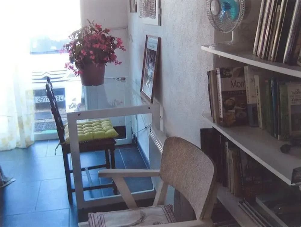 B&B Chez Rose Marie - Photo 2