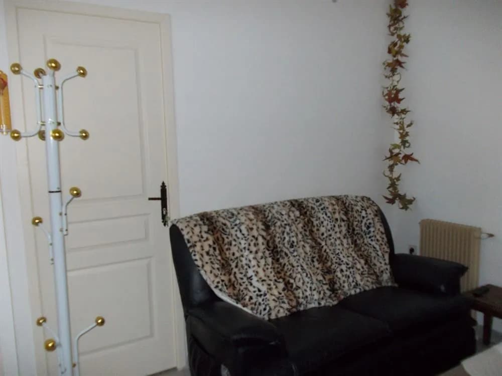 Au Soleil Levant Homestay - Photo 2