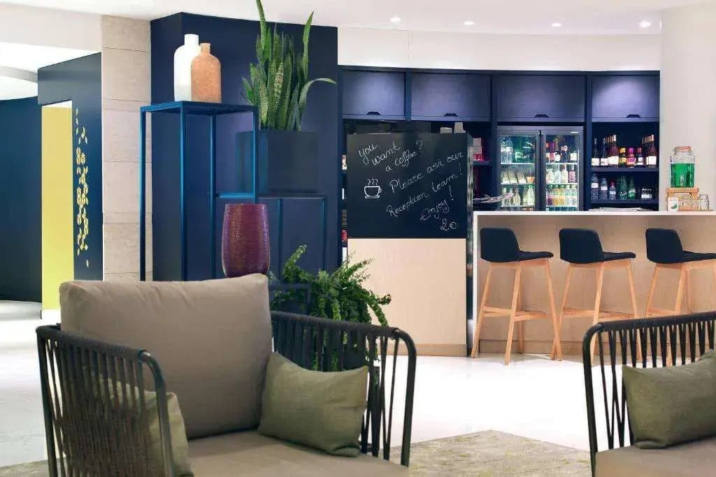 The Jangle Hotel - Photo 1