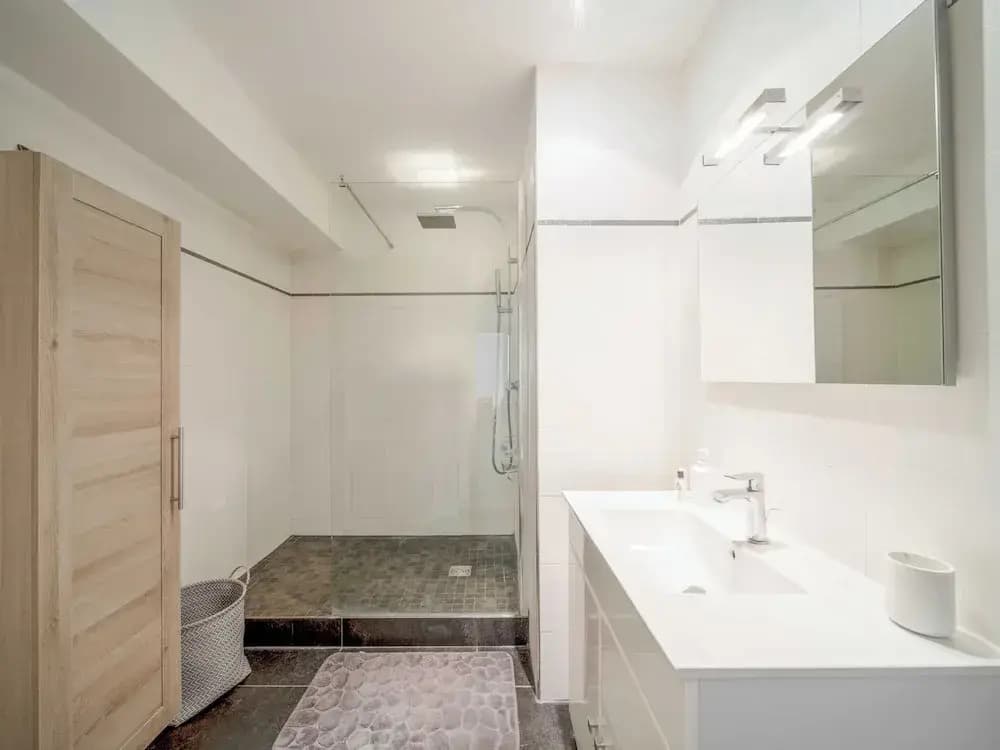 Magnificent Apartment in the Center of Cannes - Miniature 6