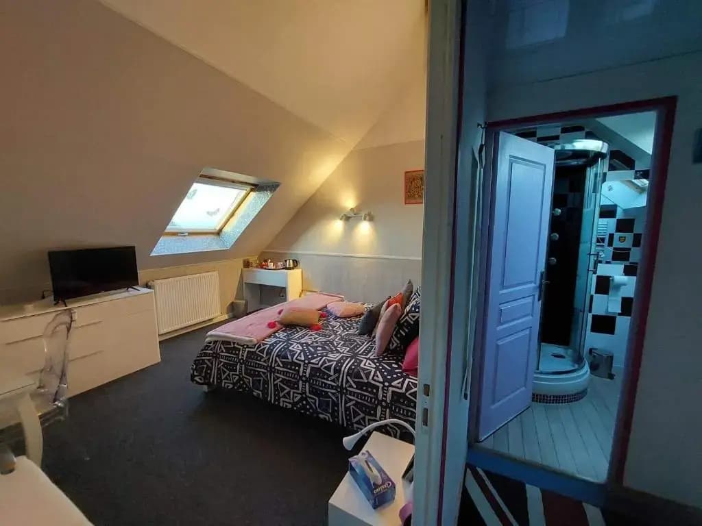 Le Relais de l'Aube - Photo 3