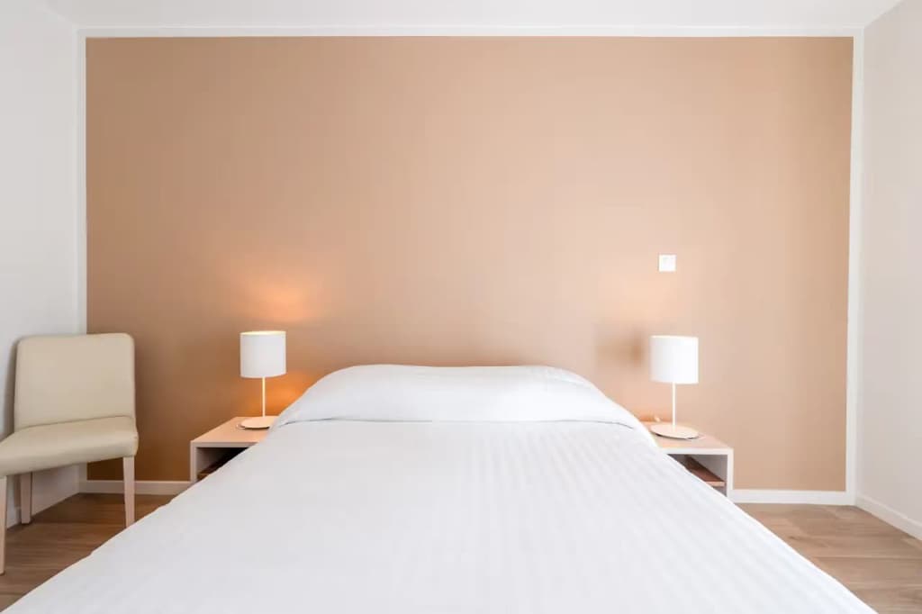 Quality Aparthotel Grenoble Sud - Photo 5