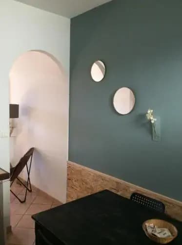 La Maison De Stephanie - Photo 1