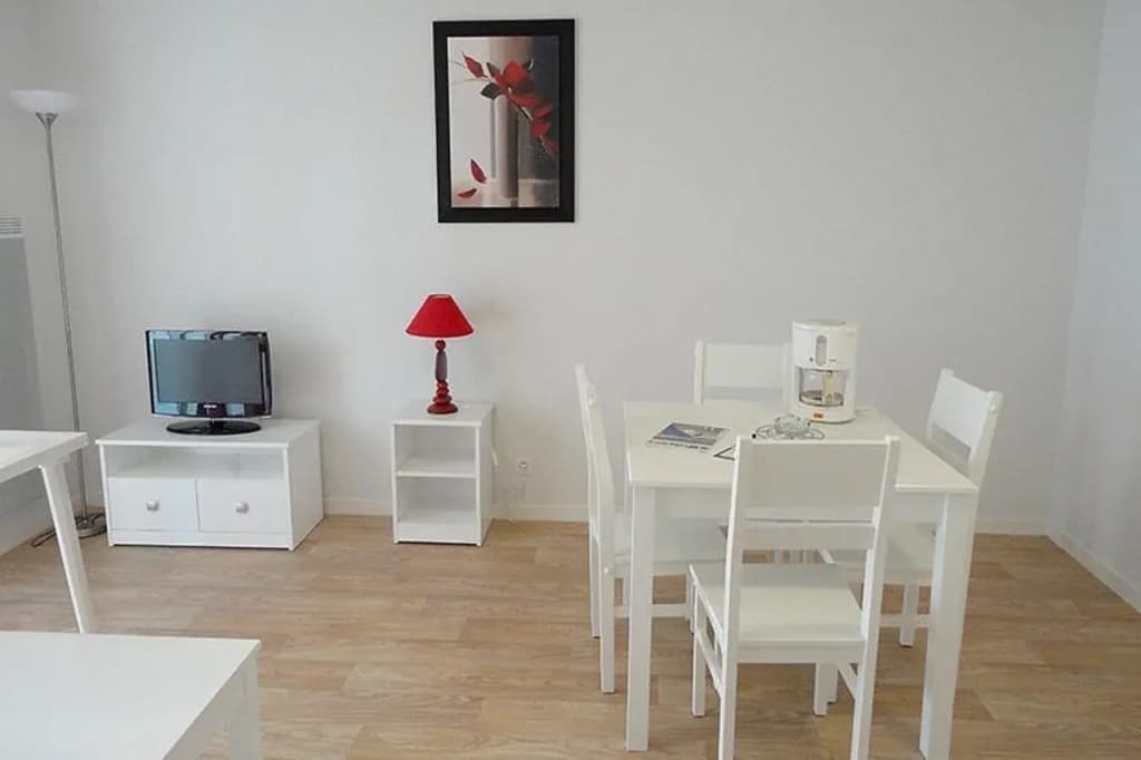 Residence Ker Goh Lenn - Vacancéole - Photo 4