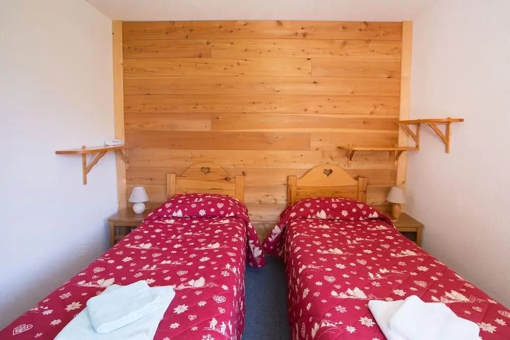 Echaillon Hotel & Spa - Photo 4