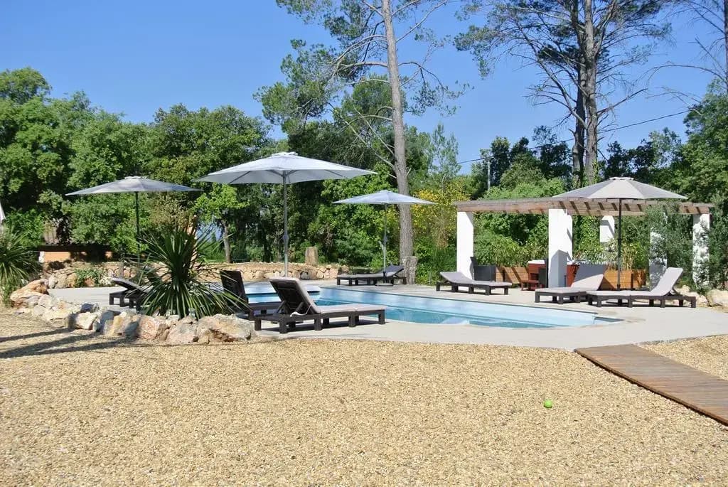Villa Carpe Diem - Photo 2
