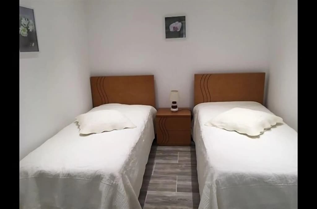 Maison Tobias - Photo 3