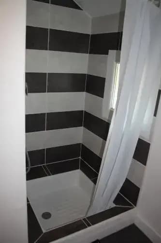 L'Ermitage - Photo 5