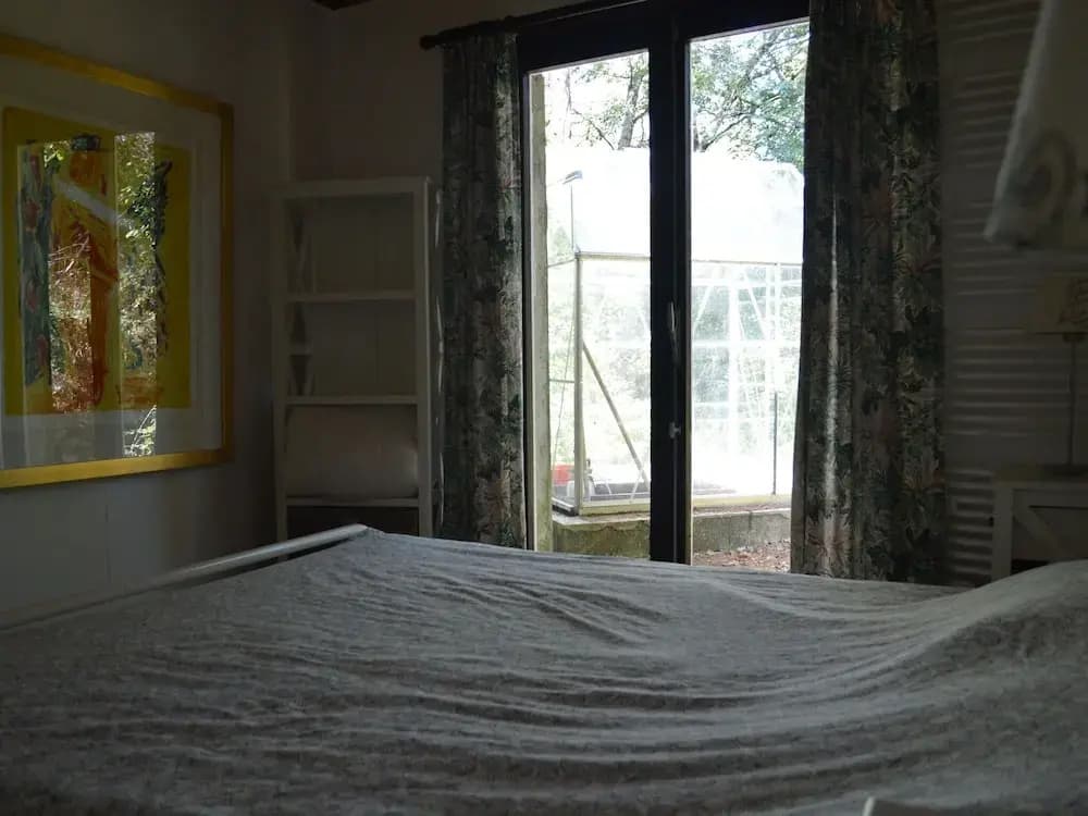 Relaxing Holiday Home in Fayence With Private Swimming Pool - Photo 3