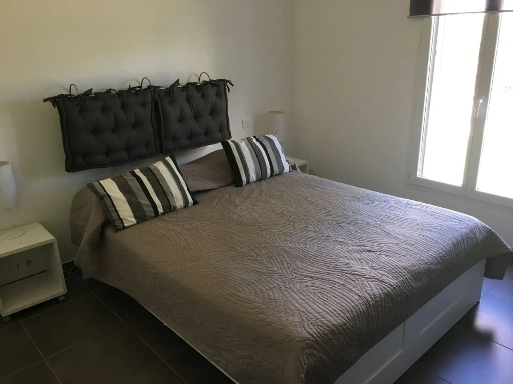 Résidence Premium Les Villas de Porto Vecchio - Photo 1