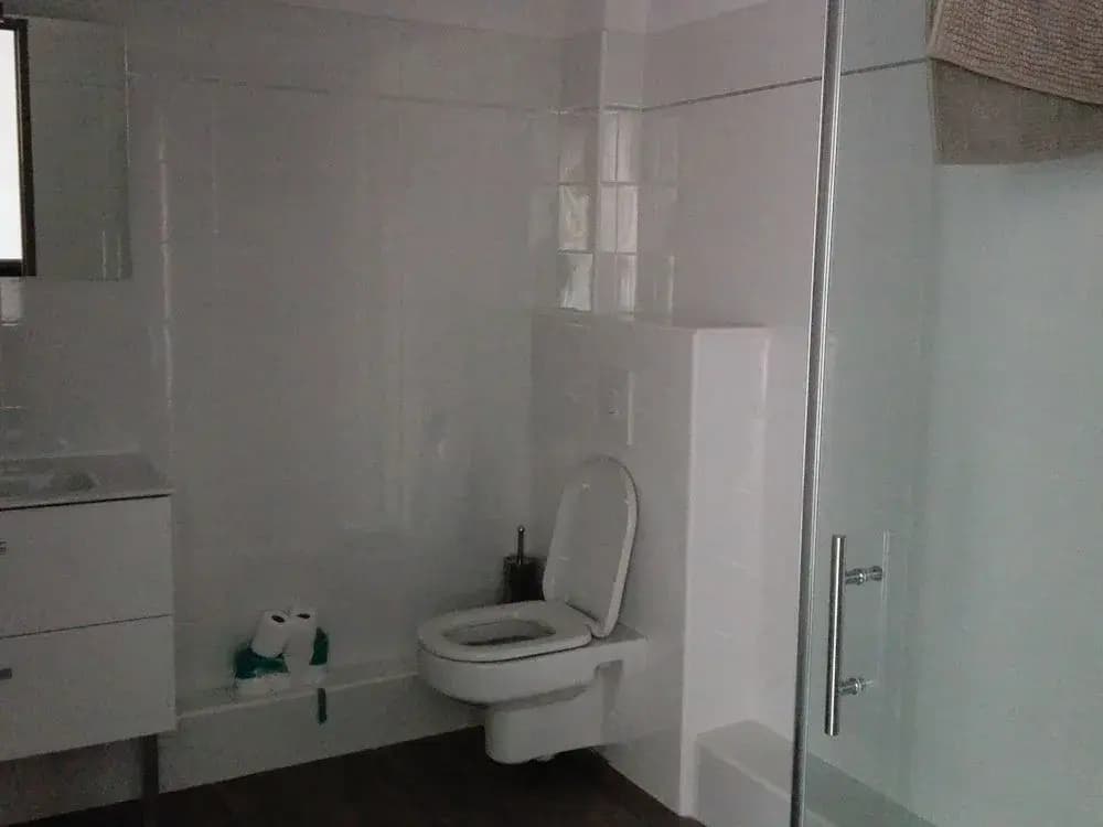Residence Farenc - Miniature 8