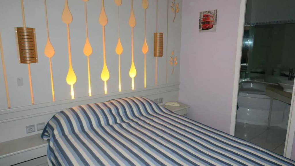 Yatt Hôtel - Miniature 7