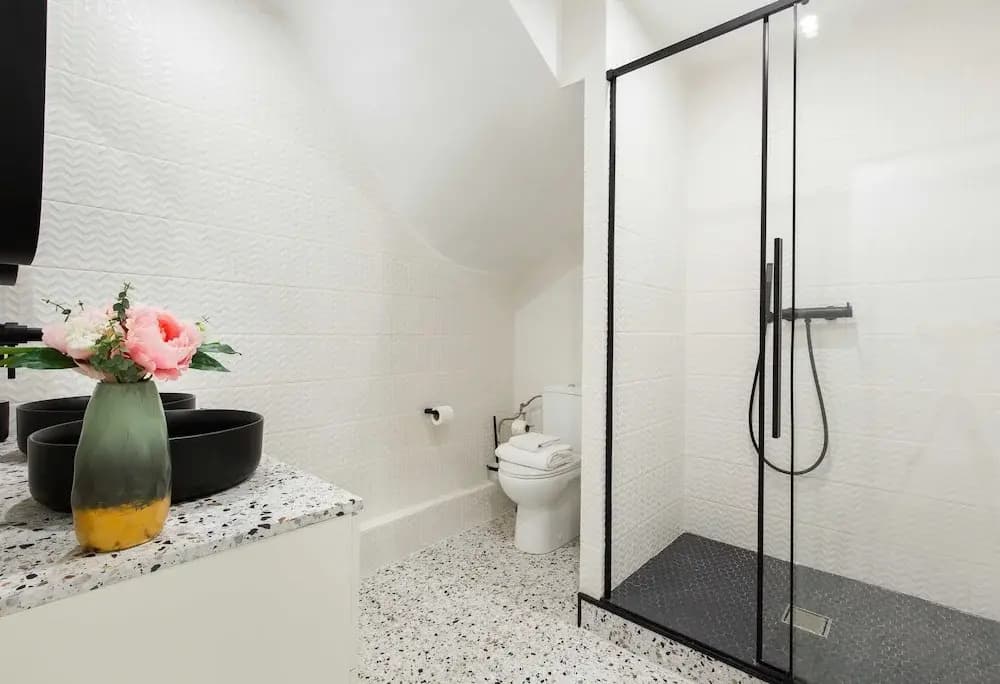 Cosy Apartment - Parc des Expositions / Tour Eiffel 2 - Photo 4