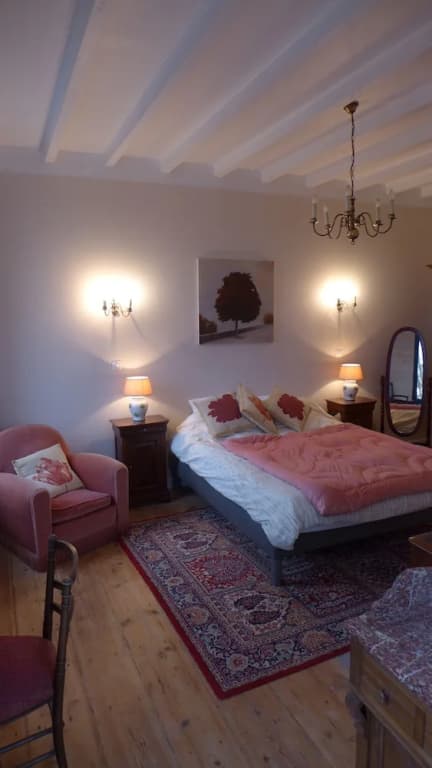 Ygeia - Photo 4