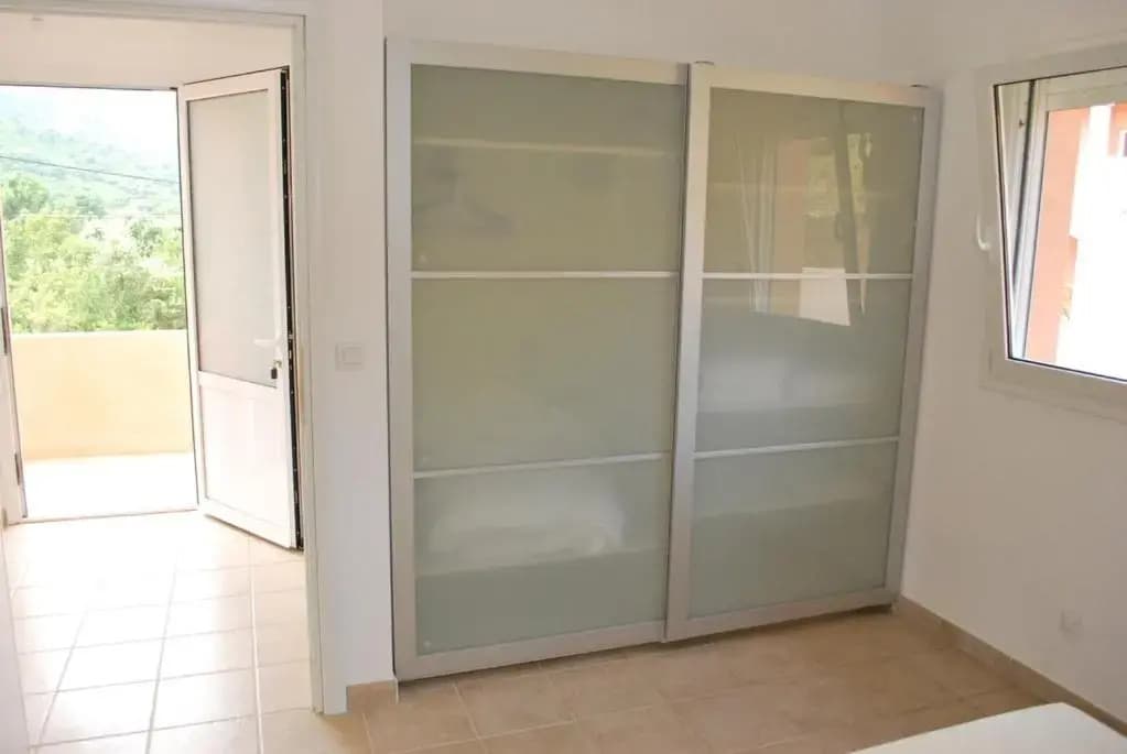 Residence Conca Blue - Miniature 4
