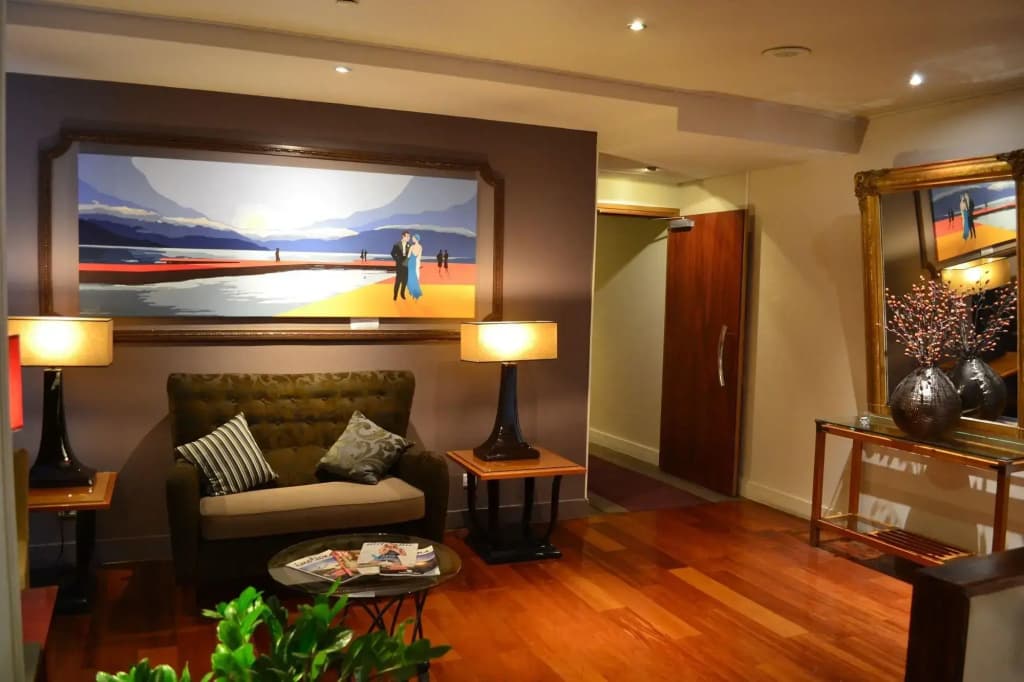 Splendid Hotel Lac d'Annecy - Handwritten Collection - Photo 4