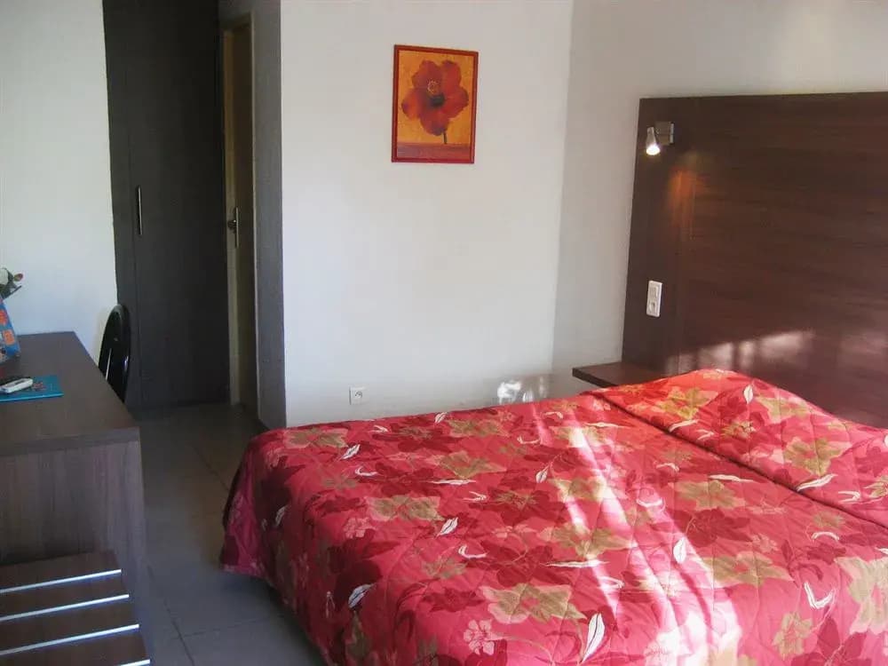 Residence Le Maritime - Photo 2