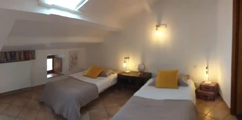 La Grange Templière - Photo 5
