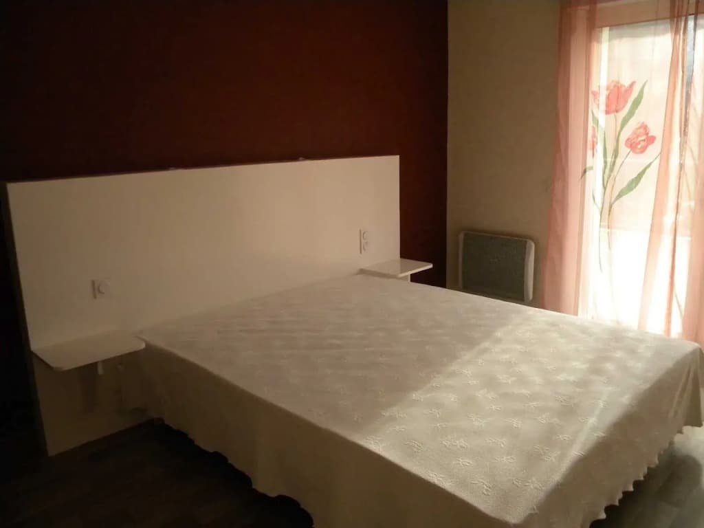 Auberge de Pen Mur - Photo 4