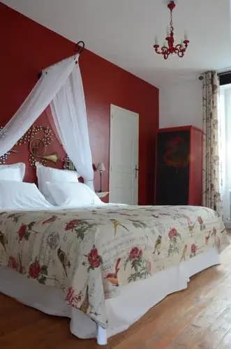 Le manoir de Sanilhac - Photo 1
