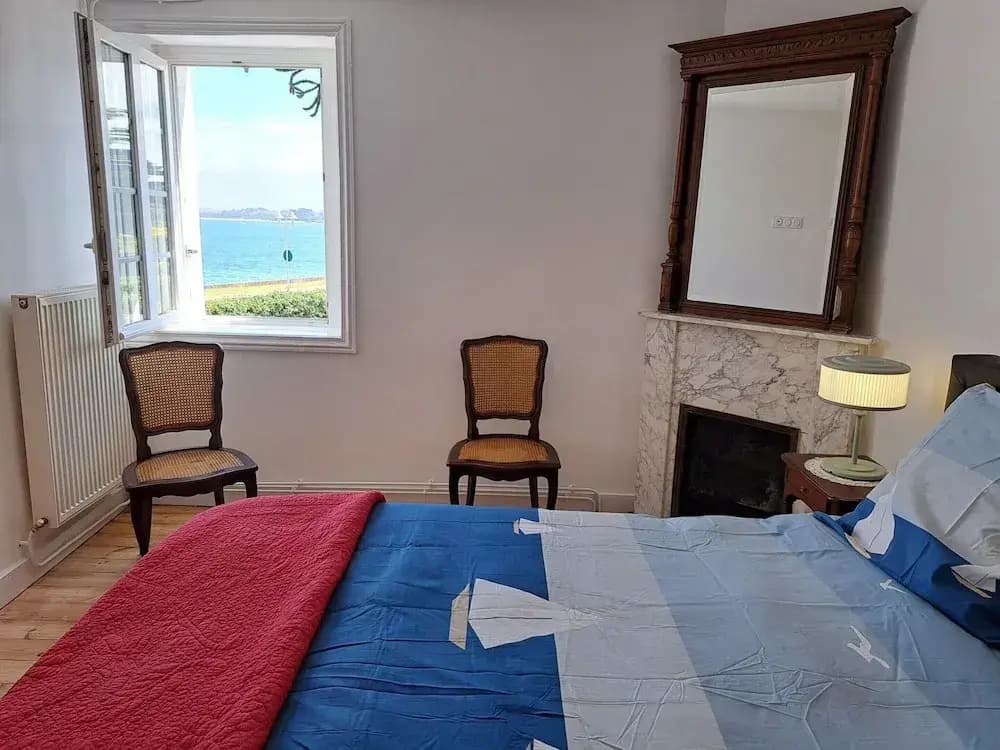 In top Location With Beautiful sea View - Miniature 5