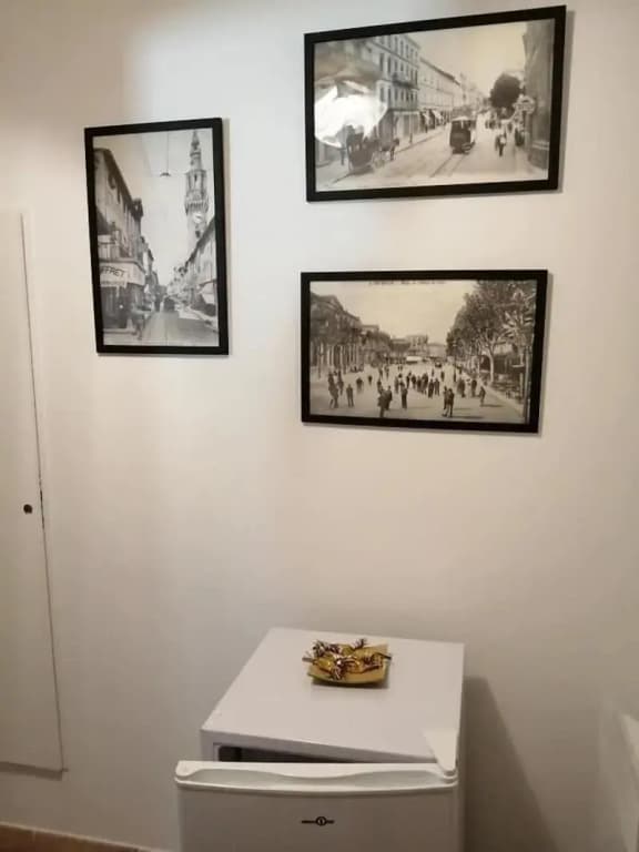 Le rêve d'Emma Chambres d'hôtes - Photo 5