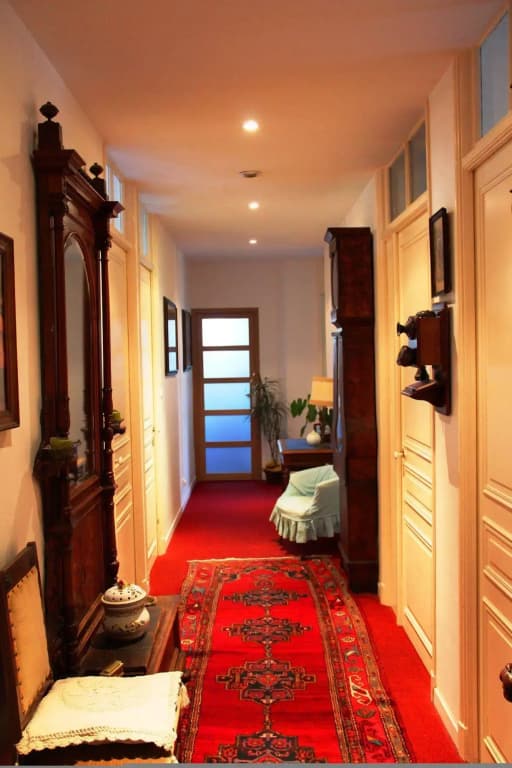 Villa Mon Rêve - Photo 2