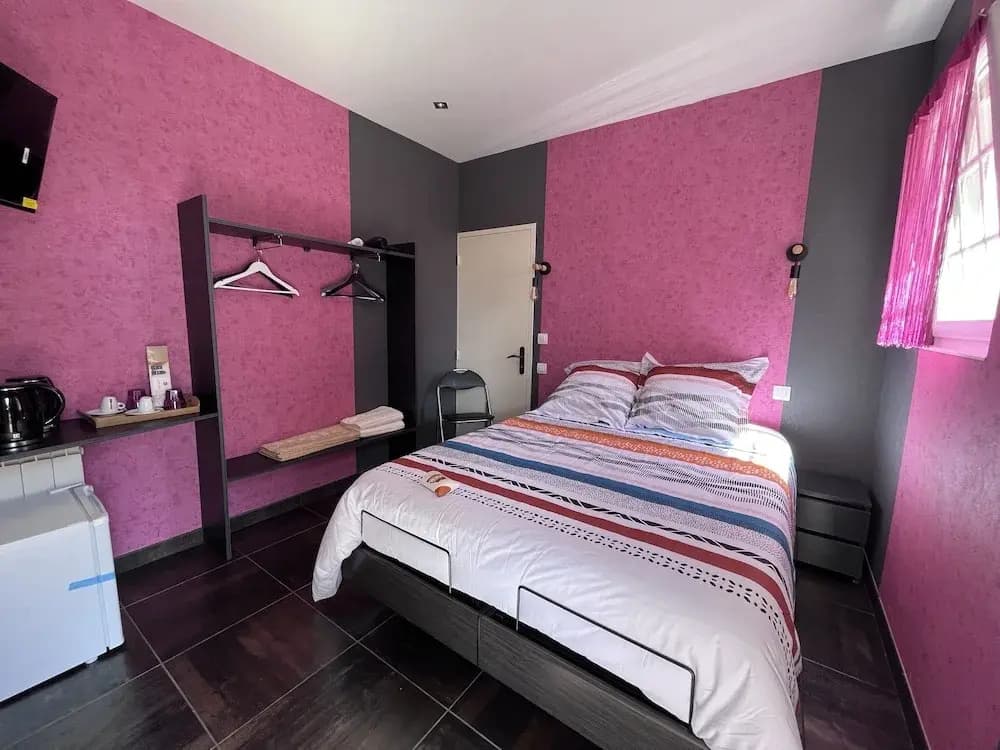 Villa de L Eguille - Photo 1