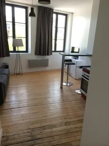 Som-home - Photo 4