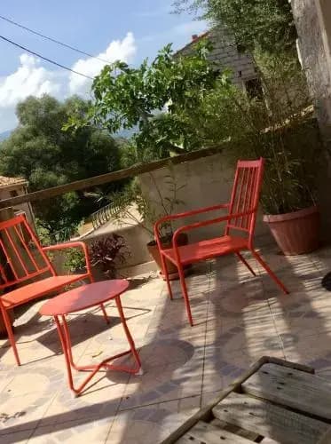 La Maison De Stephanie - Photo 2