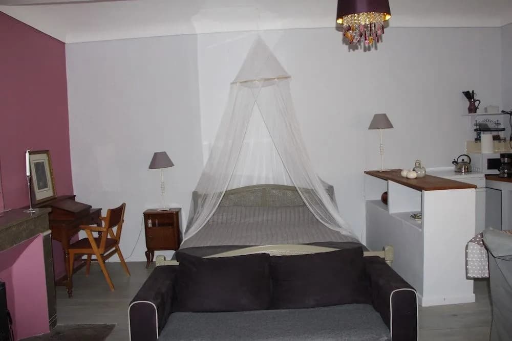 Maison Anila - Photo 5