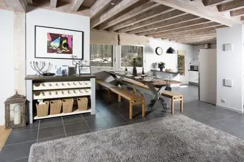 Chalet Jean - Chamonix All Year - Photo 2