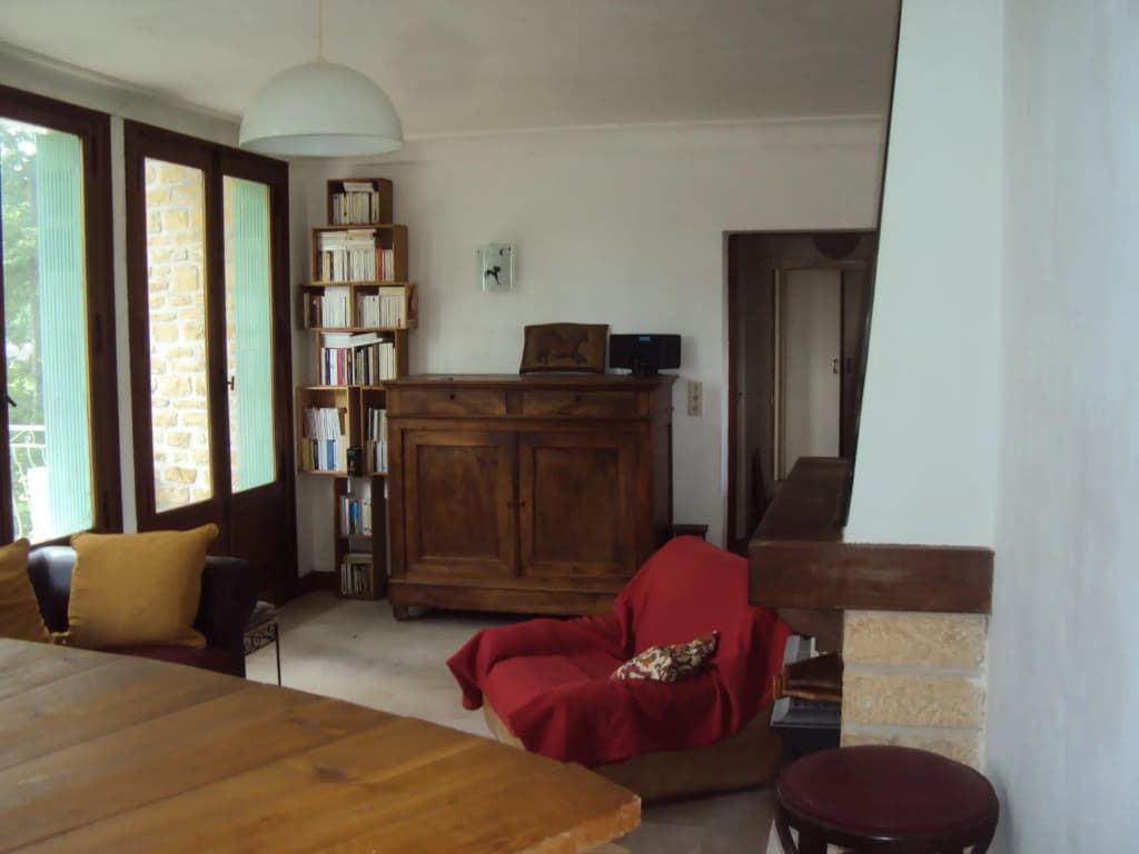 El Gato Negro - Photo 1