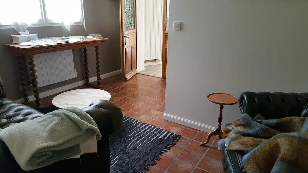 Chambres la Cadole de Chardonnay - Photo 4