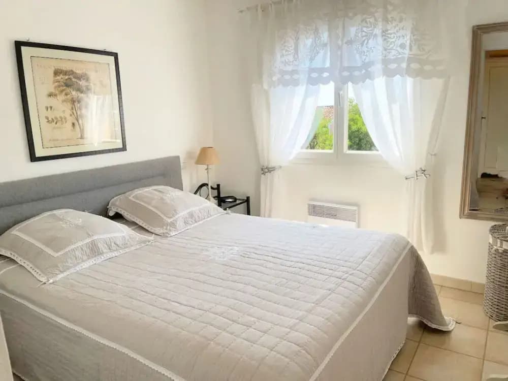 Panoramique Comfortable Holiday Residence - Photo 2