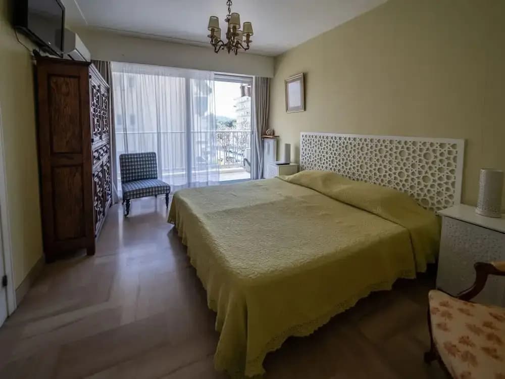 Apartment Near the Beaches Right in the Center Comfortable - Photo 3