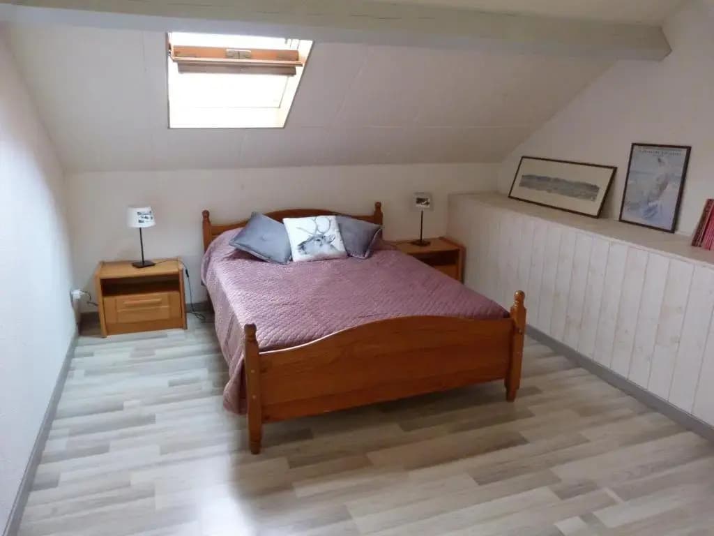 Appartement LARUNS 2 à 4 personnes - Photo 1